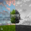 About Gratitude Song