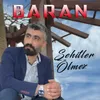 Baş Komutan