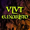 About Euxaristo Song