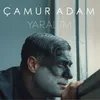 About Yaralım Song