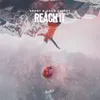 About Reach It Song