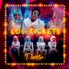 About Los Tickets Song