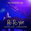 About Po Po Yen Song