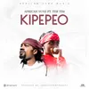 About Kipepeo Song