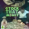 Stock That Money