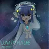 About Lunatic Future Song