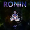 Ronin