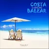 Costa Balear-The Beachfloor Cut