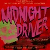 Midnight Driver Main Theme