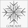 Come Alive