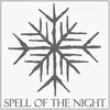 Spell of the Night