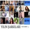 About Vazgeçilmez Değilsin Song