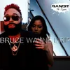 About Bruce Wayne Drip Song
