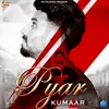 About Pyar Song