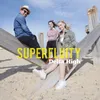 Superfluity