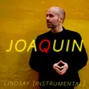 Lindsay (Instrumental)