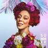 About Düşlerimden Düştüm (Mustafa Başal Remix) (Summer Edition) Song