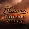 About Fields of Verdun Song