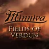 Fields of Verdun