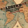 Legend-Dub Version