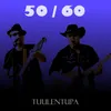 About Tuulentupa Song