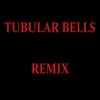 Turbular Bells-Remix