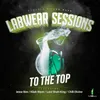 To the Top - Labwear Sessions