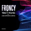 About Frqncy Song