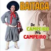 Vida de Campeiro