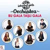 Bu Gala Taşlı Gala