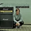 About Guaranteed - M0.9a Song