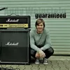 Guaranteed - M0.9a