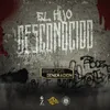 About El Hijo Desconocido Song