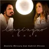 About Longínquo Longe Song