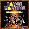 Intro Dance Machine
