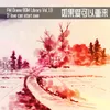 About Mei Yi Tian Feng Xiang (Violin+GT) Song