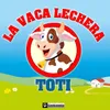 La Vaca Lechera