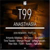 Anasthasia-Armando Abbeloos Remix