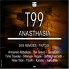Anasthasia-Stranger People Remix