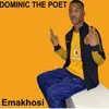 About Emakhosi Song