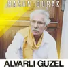 Alvarlı Güzel