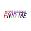 About Find Me Song