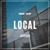 Local-Single