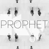 About Prophet Song