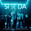 About Si Se Da-Remix Song