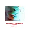 England's Dreaming-Acoustic