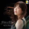 Nocturn No. 20 in C-Sharp Minor ''Lento con gran espressione'' (Op. posth.)