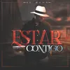 Estar Contigo