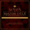 About Preludi de la segona part o Festa (Orgue)-Annex: La Festa o Misteri, versió actual Song