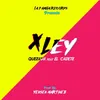 About X Ley Song